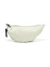 Assorted Brands Green Ivory Belt Bag One size - photo 3