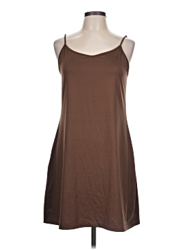 Banana Republic Factory Store Casual Dress