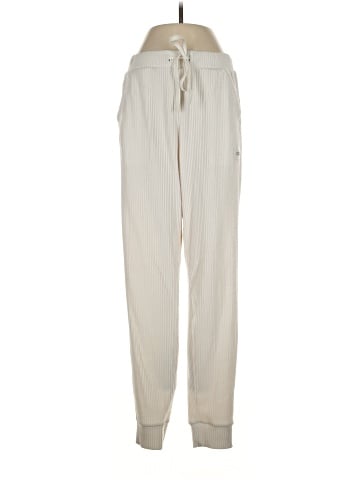 Alo Casual Pants (view 1)