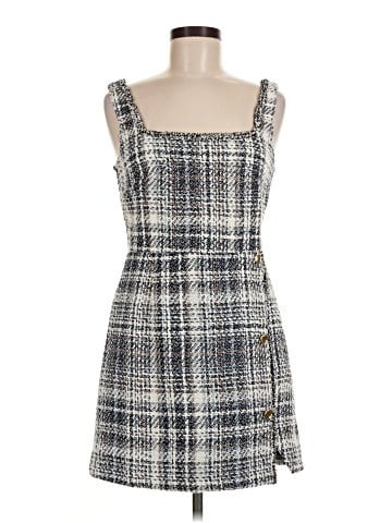 Mi ami Casual Dress (view 1)