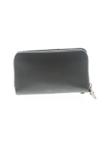 A New Day Wristlet (view 2)