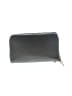 A New Day Gray Wristlet One size - photo 2
