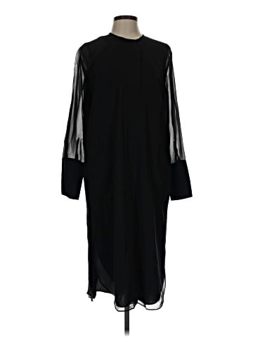 Club Monaco Casual Dress (view 1)