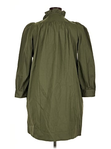 Pomander Place Casual Dress (view 2)