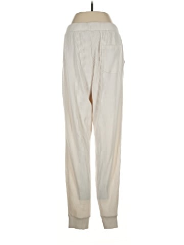 Alo Casual Pants (view 2)