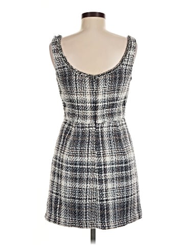 Mi ami Casual Dress (view 2)