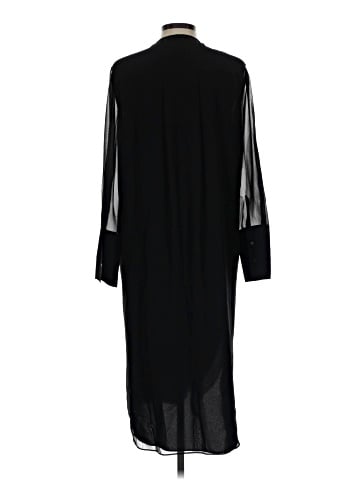 Club Monaco Casual Dress (view 2)