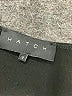 Hatch Black 3/4 Sleeve T-Shirt Size Med Maternity (2) - photo 3
