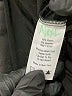 Hatch Black 3/4 Sleeve T-Shirt Size Med Maternity (2) - photo 4