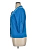 Talbots Blue Cardigan Size 1X - photo 5