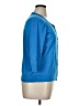 Talbots Blue Cardigan Size 1X - photo 4
