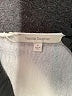 Favorite Daughter 100% Wool Ivory Wool Pullover Sweater Size M - photo 7