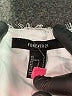 Forever 21 100% Polyester White Tank Top Size S - photo 7