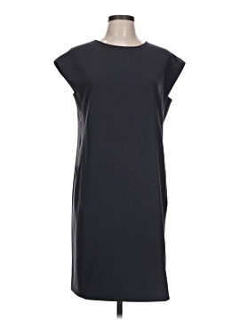 Mm. La Fleur Casual Dress