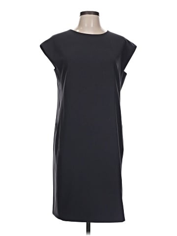 MM. LaFleur Casual Dress (view 1)