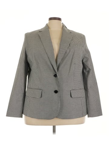 Lauren by Ralph Lauren Blazer (view 1)