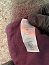 Athleta Purple Active Pants Size S (kids) - photo 4