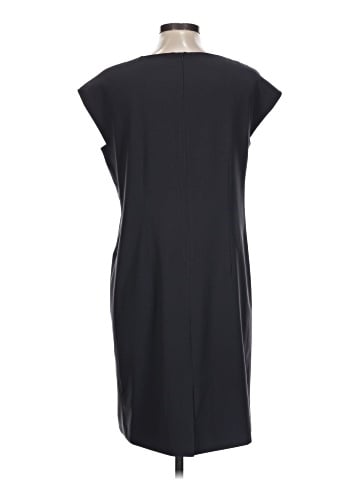 MM. LaFleur Casual Dress (view 2)