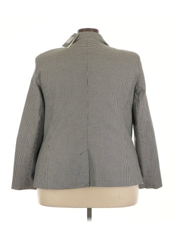 Lauren by Ralph Lauren Blazer (view 2)