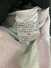 Altar'd State Ivory Short Sleeve Turtleneck Size M - photo 8