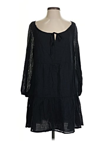 Gap Casual Dress (view 1)
