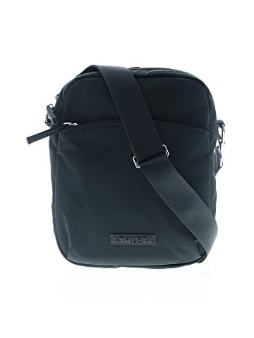 Athleta Crossbody Bag (view 1)
