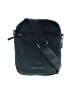 Athleta Black Crossbody Bag One size - photo 1