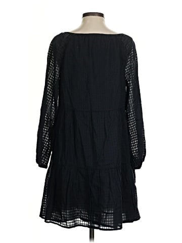 Gap Casual Dress (view 2)