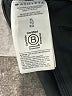 Athleta Chevron-herringbone Black Active Pants Size XL - photo 8