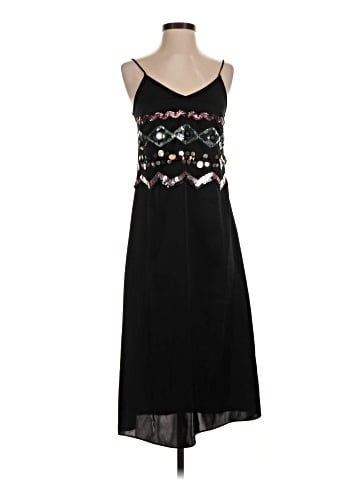 Coach Cocktail Dress (view 1)