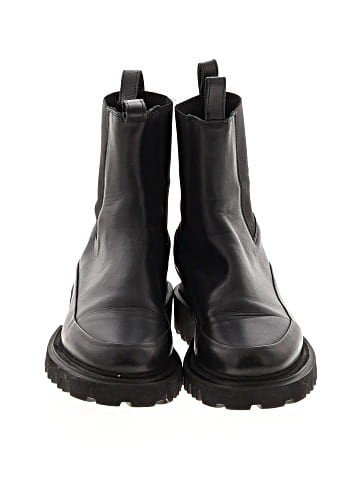 ALLSAINTS Ankle Boots (view 2)
