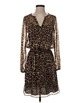 White House Black Market Cocktail Dress (view 1)