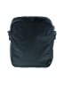 Athleta Black Crossbody Bag One size - photo 3