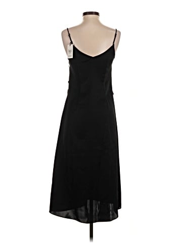 Coach Cocktail Dress (view 2)