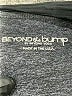 Beyond the Bump by Beyond Yoga Black Active Pants Size Sm Maternity - photo 6