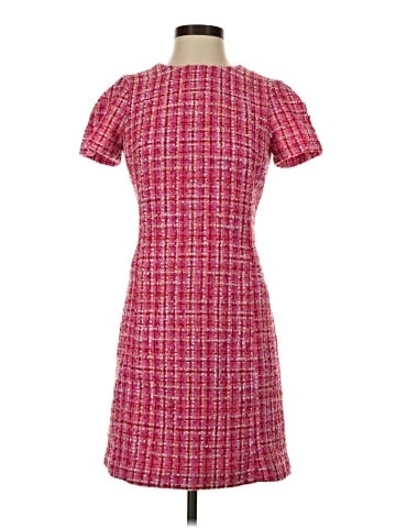 Ann Taylor Casual Dress (view 1)