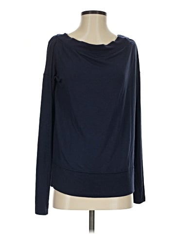Athleta Sweatshirt (view 1)