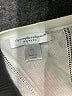 Christopher & Banks Ivory Cardigan Size L (petite) - photo 7