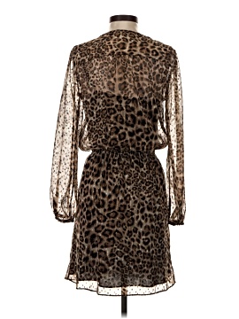 White House Black Market Cocktail Dress (view 2)