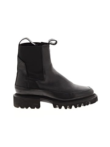ALLSAINTS Ankle Boots (view 1)