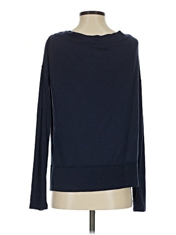 Athleta Sweatshirt (view 2)