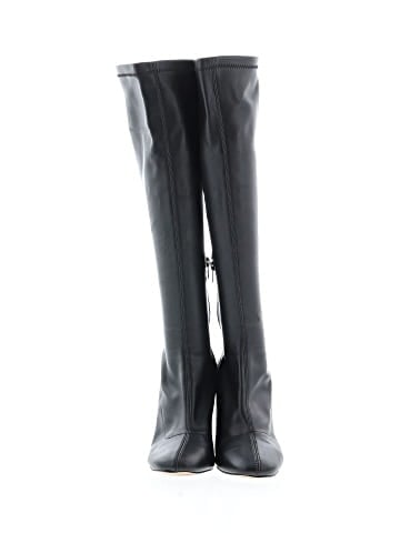 London Rebel Boots (view 2)