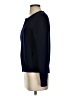 J.Crew Blue Wool Cardigan Size S - photo 5