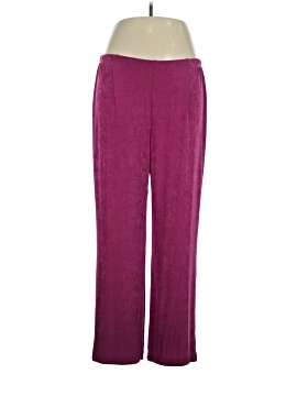 Chico's Casual Pants (view 1)