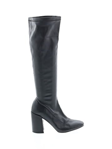 London Rebel Boots (view 1)