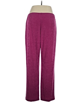 Chico's Casual Pants (view 2)