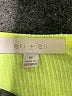 Eri + Ali Green Tank Top Size M - photo 7