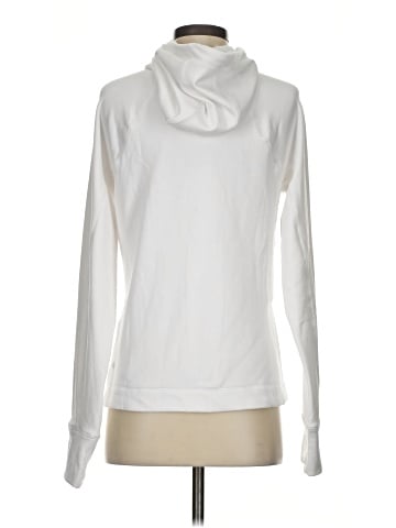 Athleta Zip Up Hoodie (view 2)