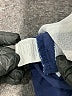 Unbranded Blue Dress Size 6 - photo 3