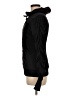 Lululemon Athletica Black Track Jacket Size 6 - photo 5